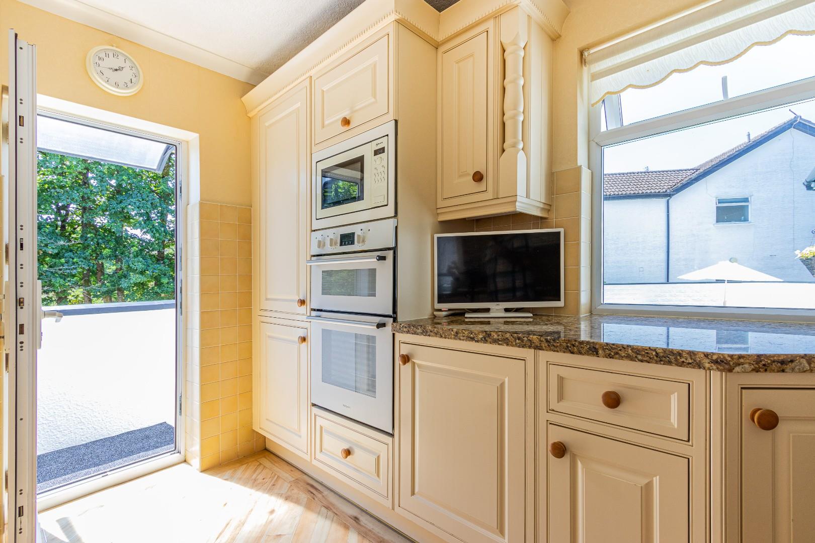 MILL ROAD, LISVANE, CARDIFF Jeffrey Ross Estate Agents